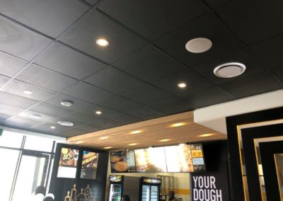 debonaires suspended ceiling pretoria